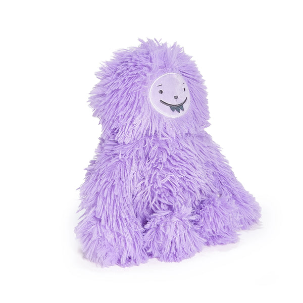 Halloween Trixie the Monster