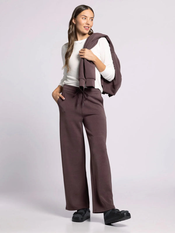 Kate Pants