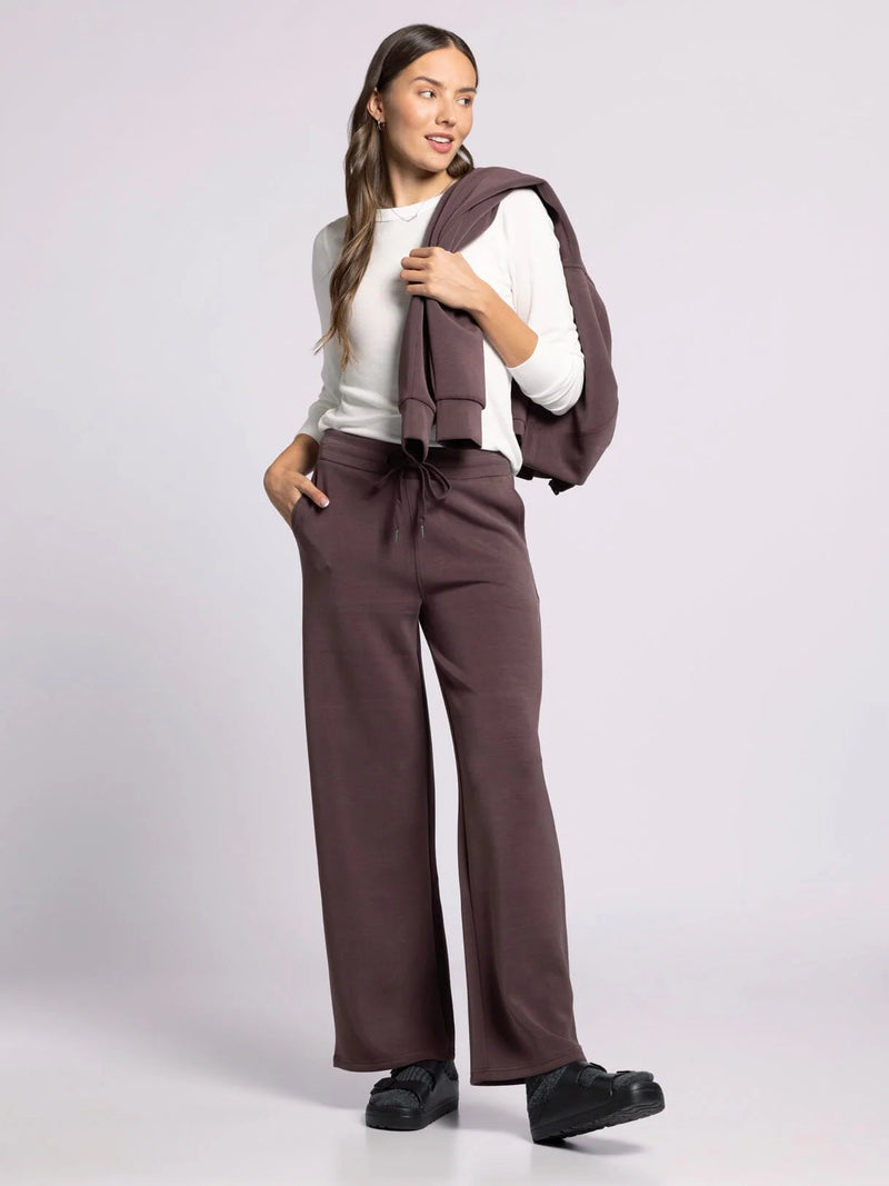 Kate Pants