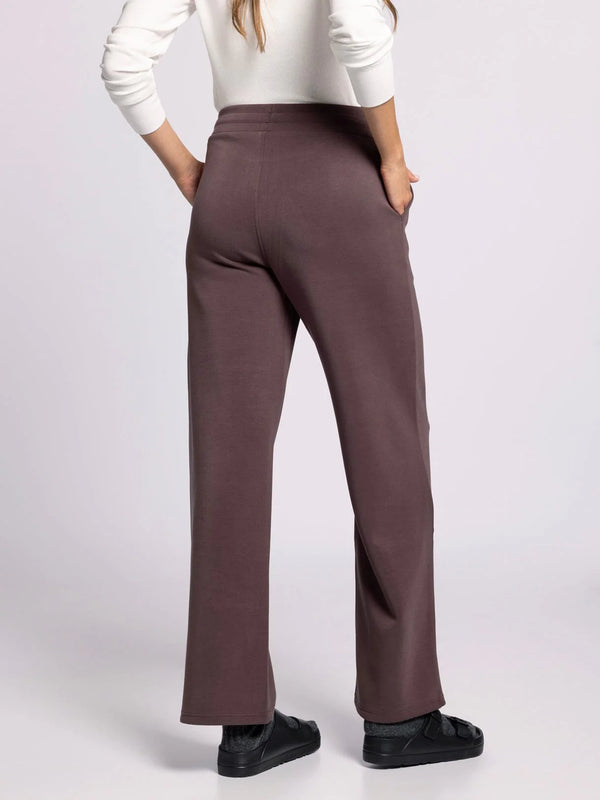 Kate Pants