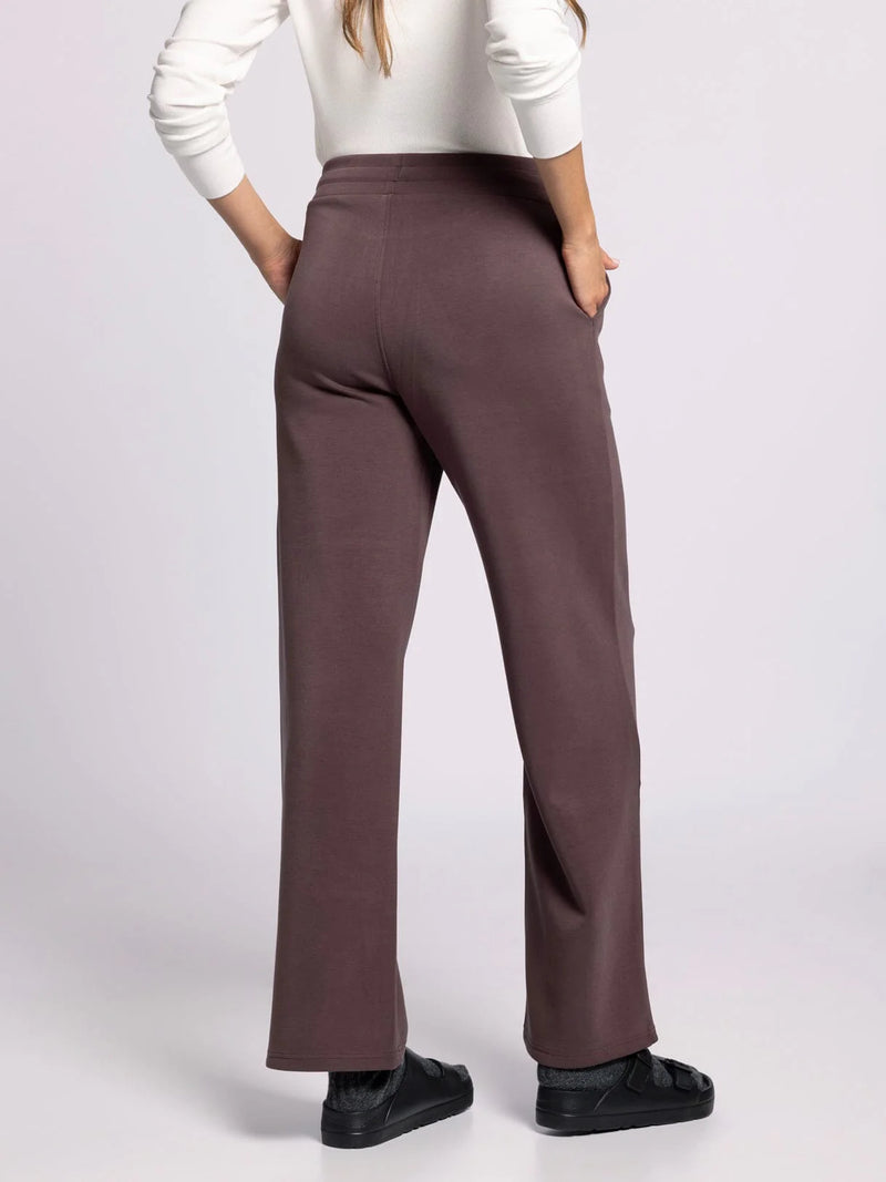 Kate Pants