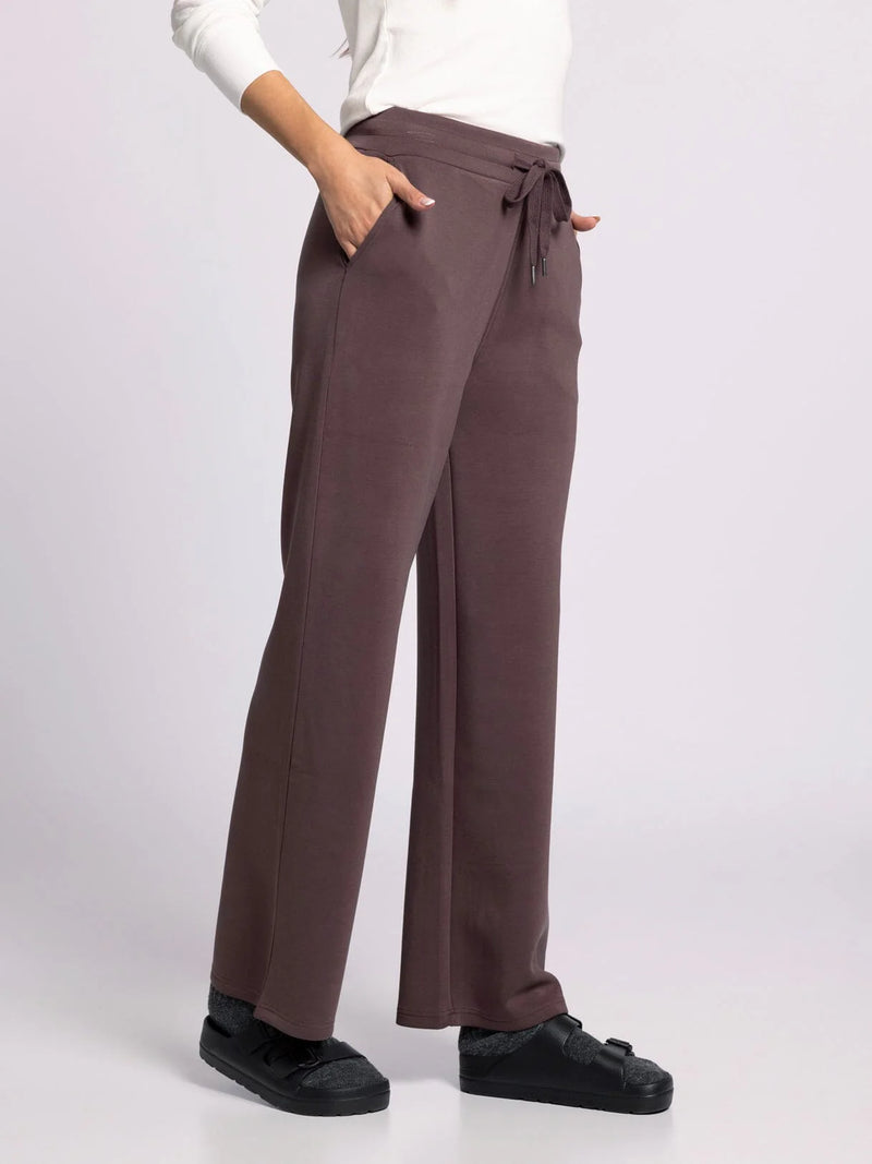 Kate Pants