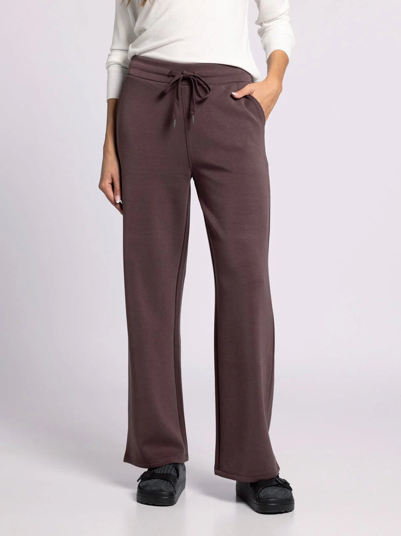 Kate Pants