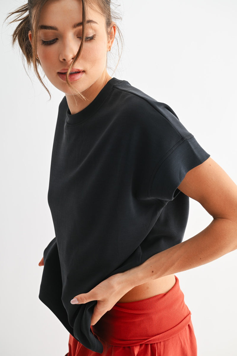 Harper Tee