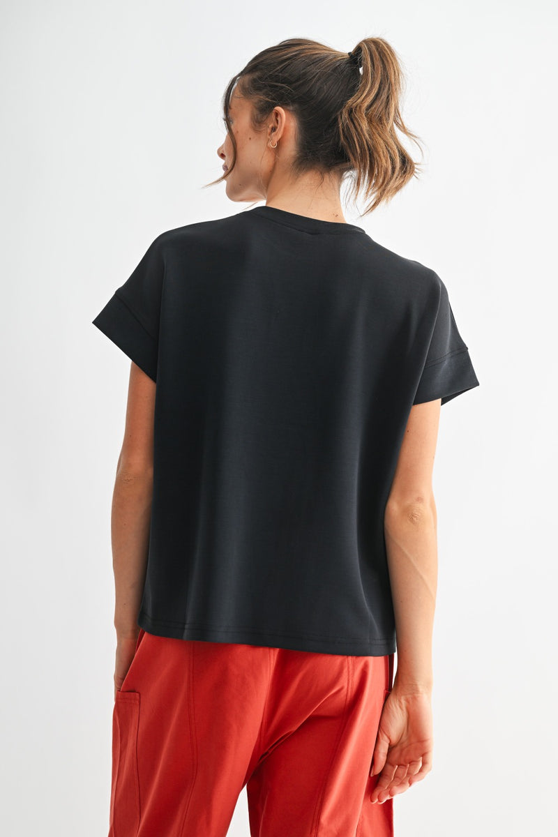 Harper Tee