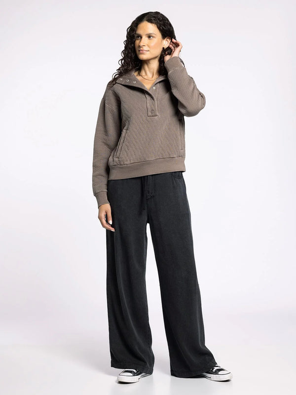 Keira Pullover