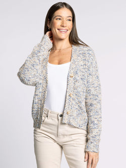 Paloma Cardigan